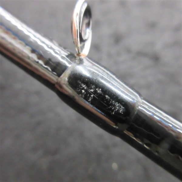 メビウスＭＳ－８６Ｍ